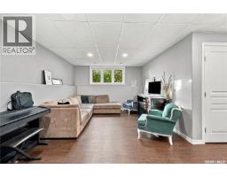 518 Palmer Crescent, Warman, SK S0K4S1 Photo 30
