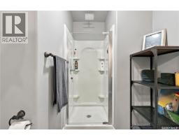 518 Palmer Crescent, Warman, SK S0K4S1 Photo 32