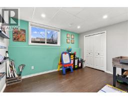 518 Palmer Crescent, Warman, SK S0K4S1 Photo 33