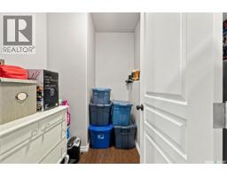 518 Palmer Crescent, Warman, SK S0K4S1 Photo 36
