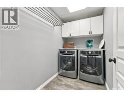 518 Palmer Crescent, Warman, SK S0K4S1 Photo 37