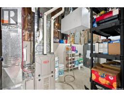 518 Palmer Crescent, Warman, SK S0K4S1 Photo 38
