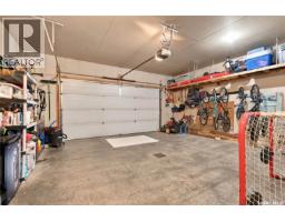 518 Palmer Crescent, Warman, SK S0K4S1 Photo 40