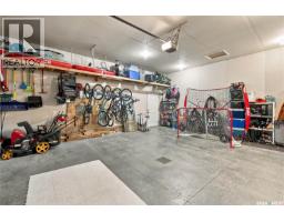 518 Palmer Crescent, Warman, SK S0K4S1 Photo 41