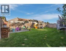 518 Palmer Crescent, Warman, SK S0K4S1 Photo 42