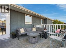 518 Palmer Crescent, Warman, SK S0K4S1 Photo 43