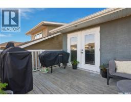 518 Palmer Crescent, Warman, SK S0K4S1 Photo 44