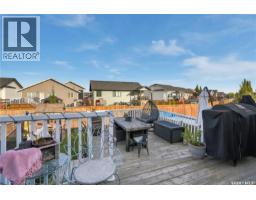 518 Palmer Crescent, Warman, SK S0K4S1 Photo 45