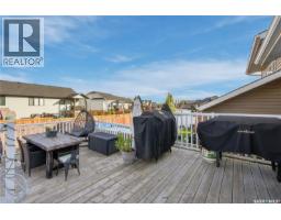 518 Palmer Crescent, Warman, SK S0K4S1 Photo 46