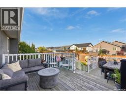 518 Palmer Crescent, Warman, SK S0K4S1 Photo 47