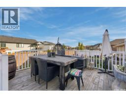 518 Palmer Crescent, Warman, SK S0K4S1 Photo 48