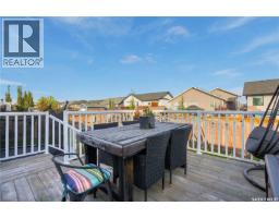 518 Palmer Crescent, Warman, SK S0K4S1 Photo 49