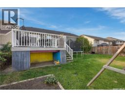 518 Palmer Crescent, Warman, SK S0K4S1 Photo 50
