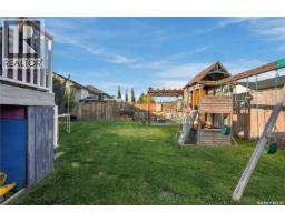 518 Palmer Crescent, Warman, SK S0K4S1 Photo 51