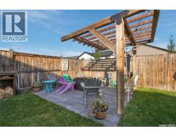 518 Palmer Crescent, Warman, SK S0K4S1 Photo 52