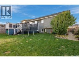 518 Palmer Crescent, Warman, SK S0K4S1 Photo 53