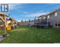 518 Palmer Crescent, Warman, SK S0K4S1 Photo 54