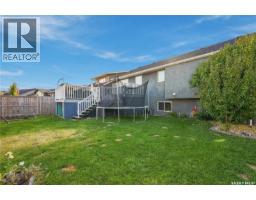 518 Palmer Crescent, Warman, SK S0K4S1 Photo 55