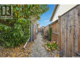 518 Palmer Crescent, Warman, SK S0K4S1 Photo 56
