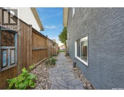 518 Palmer Crescent, Warman, SK S0K4S1 Photo 57