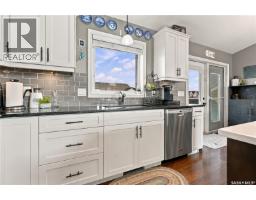 3pc Ensuite bath - 518 Palmer Crescent, Warman, SK S0K4S1 Photo 6
