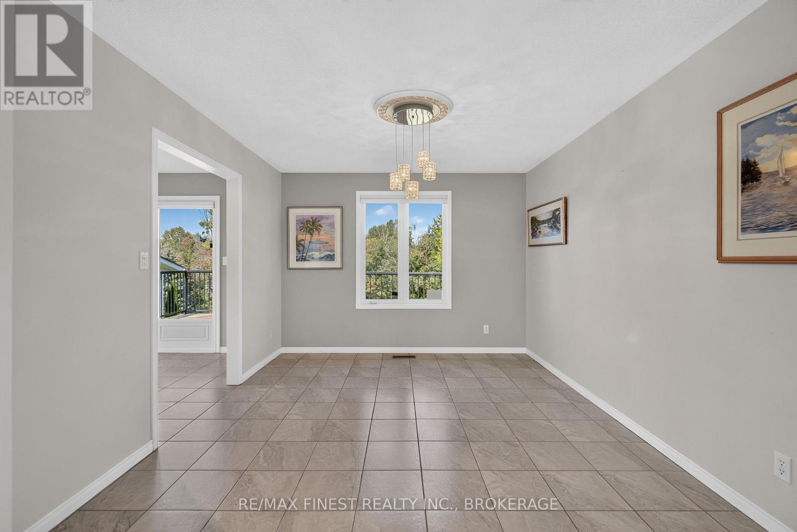 412 MALABAR DRIVE - 10