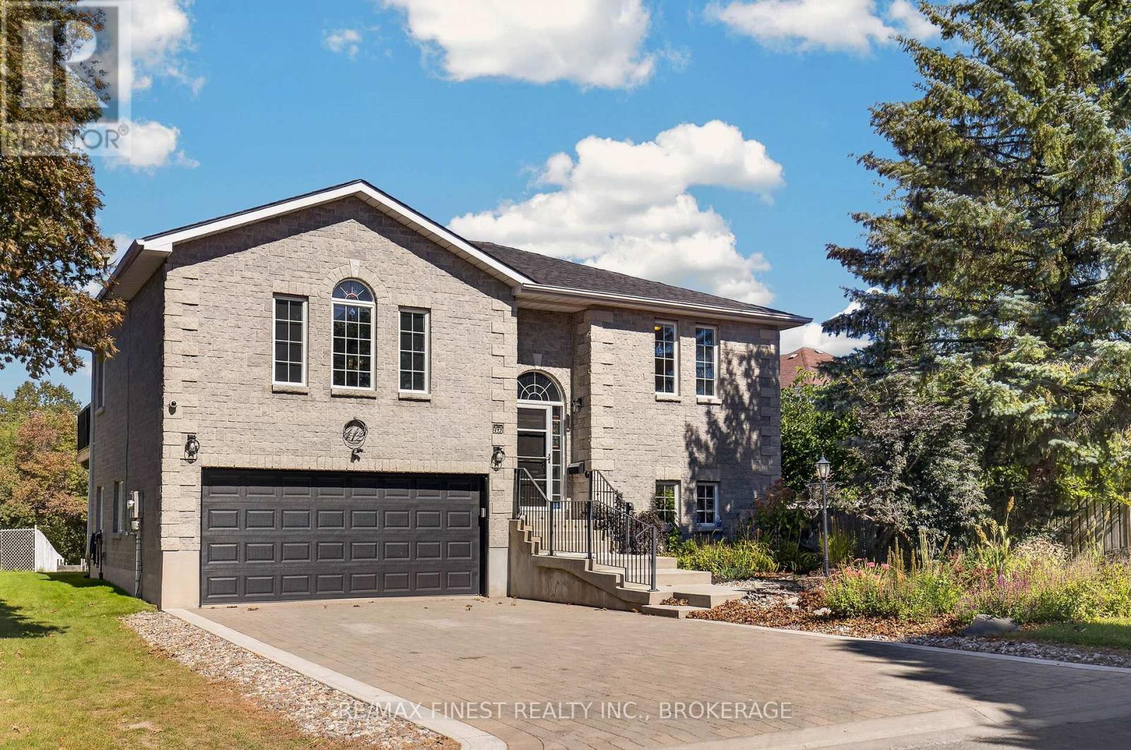 412 MALABAR DRIVE - 2