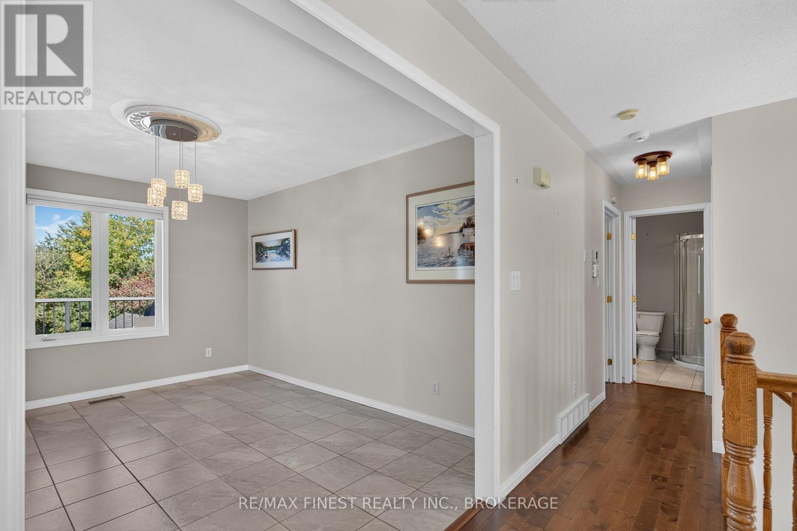 412 MALABAR DRIVE - Image 20
