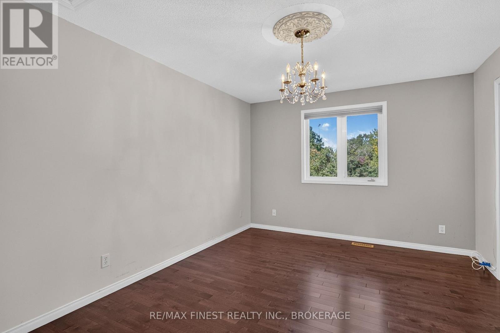412 MALABAR DRIVE - Image 21