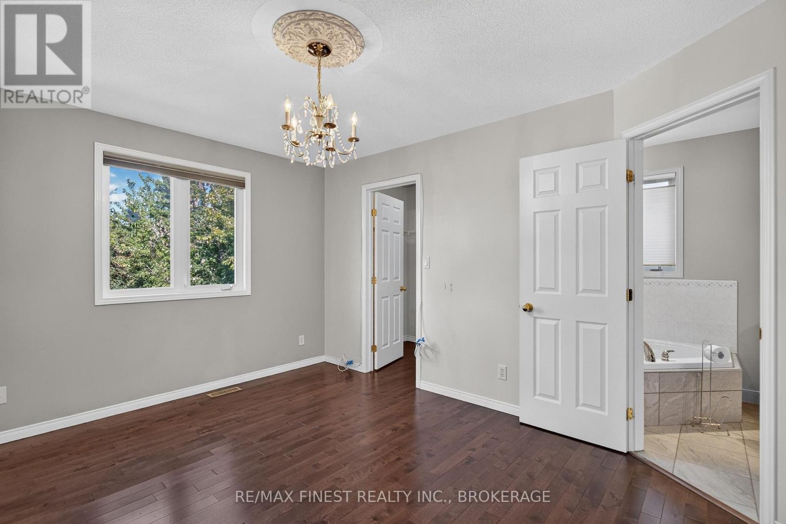 412 MALABAR DRIVE - 22