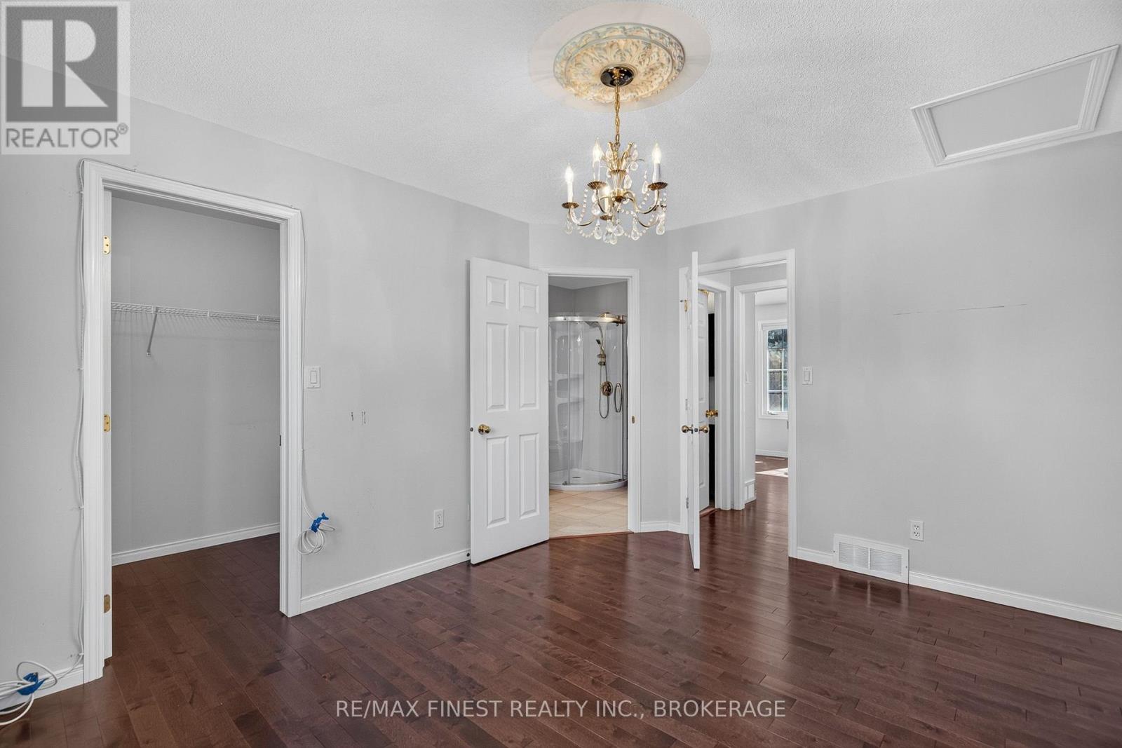 412 MALABAR DRIVE - Image 23