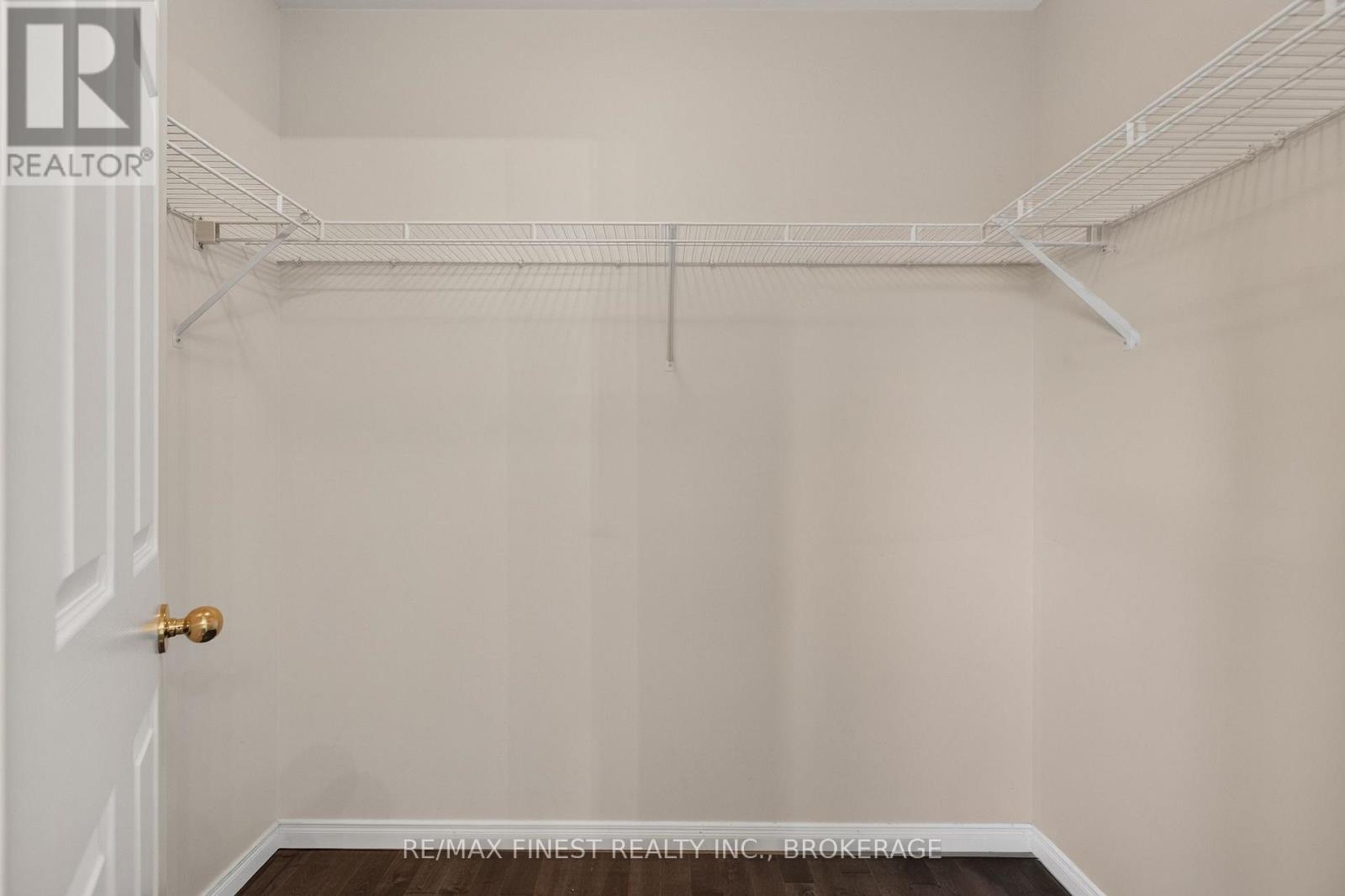 412 MALABAR DRIVE - Image 24