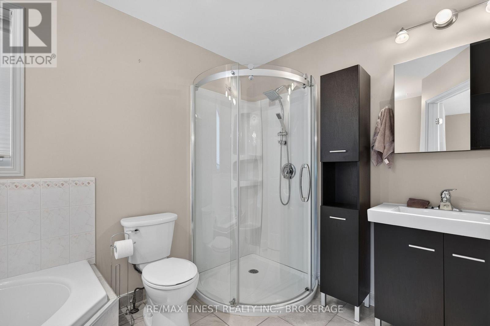 412 MALABAR DRIVE - Image 25