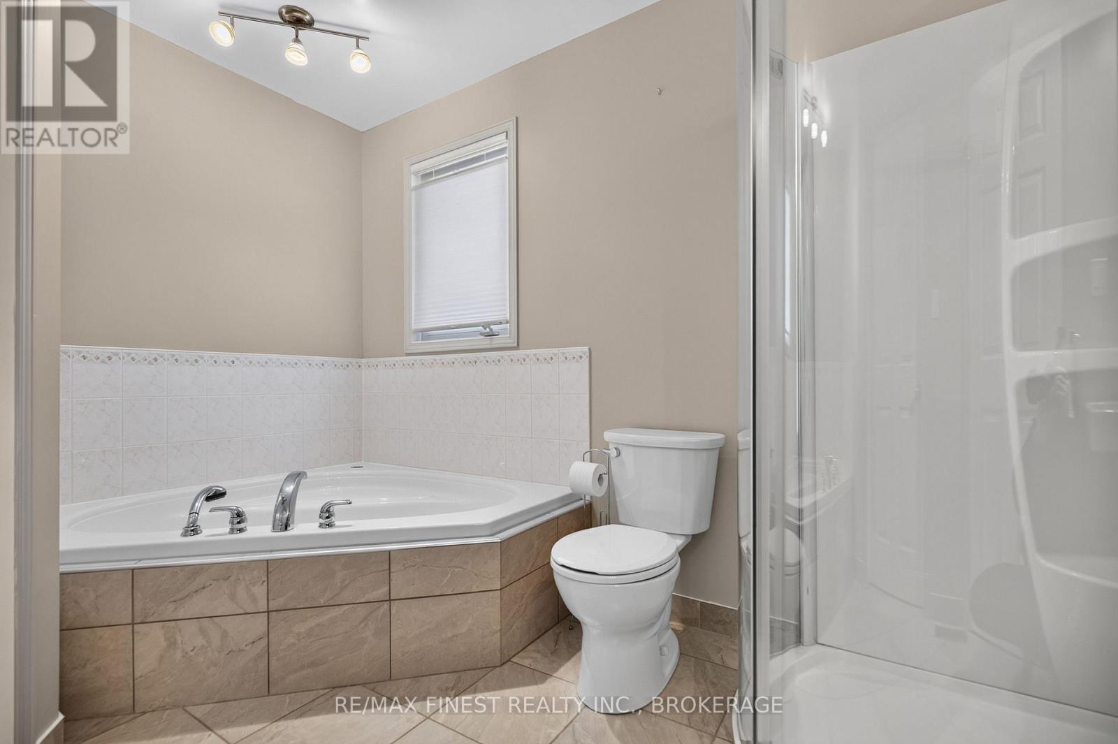 412 MALABAR DRIVE - Image 26