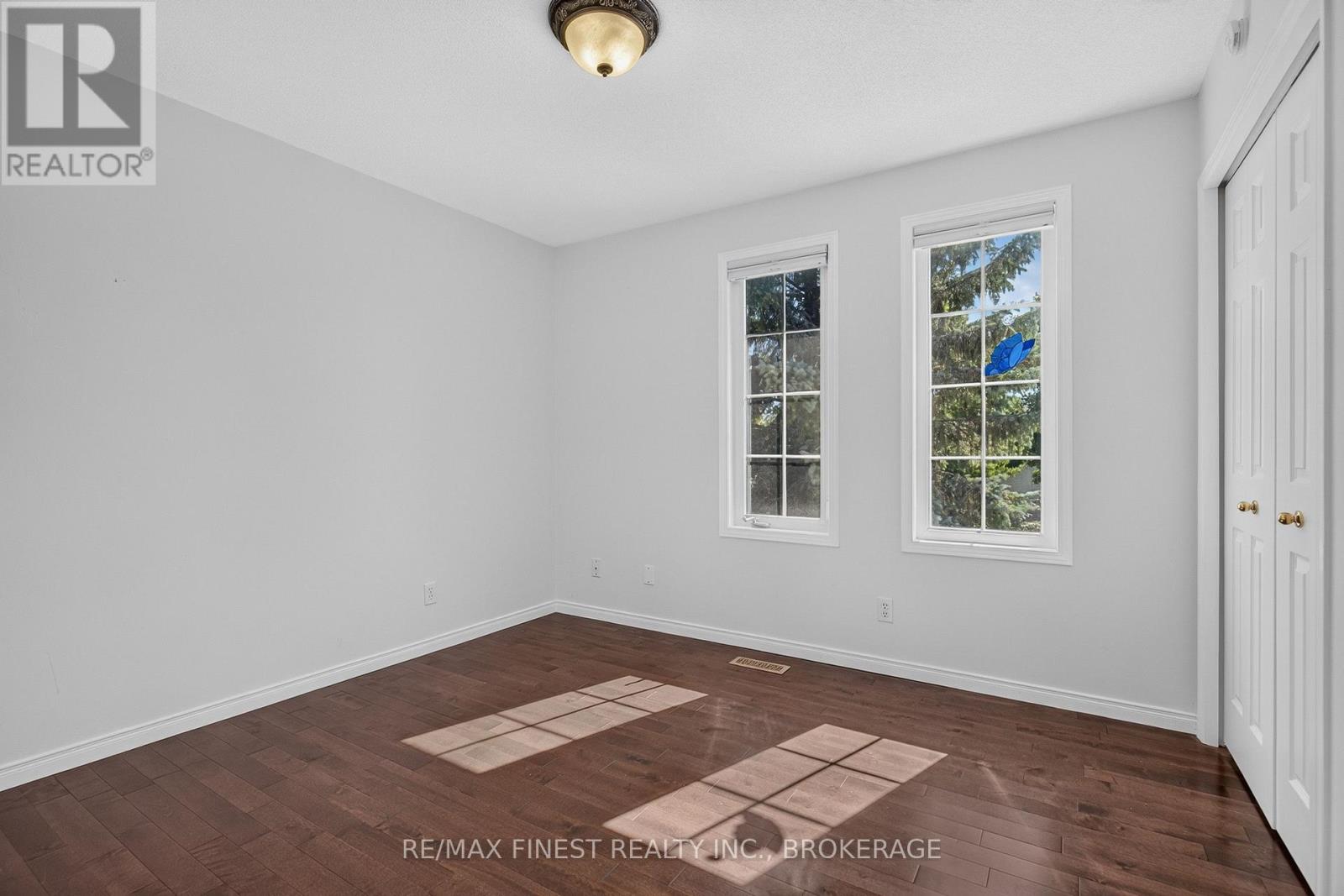412 MALABAR DRIVE - Image 28