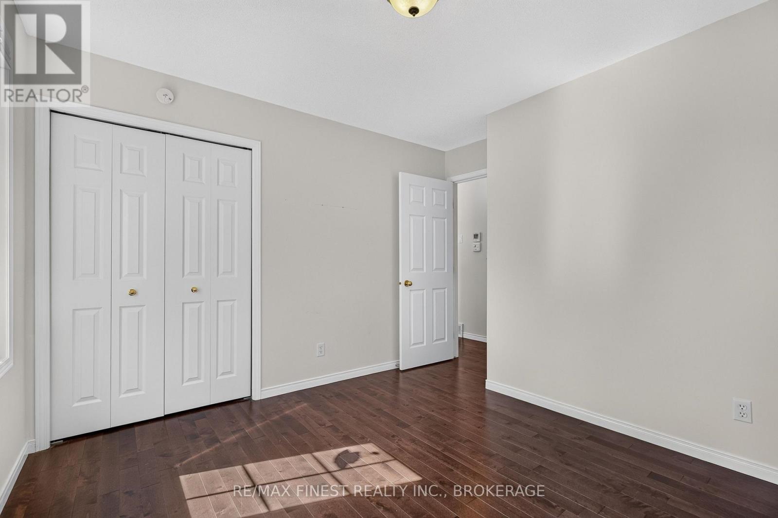 412 MALABAR DRIVE - Image 29