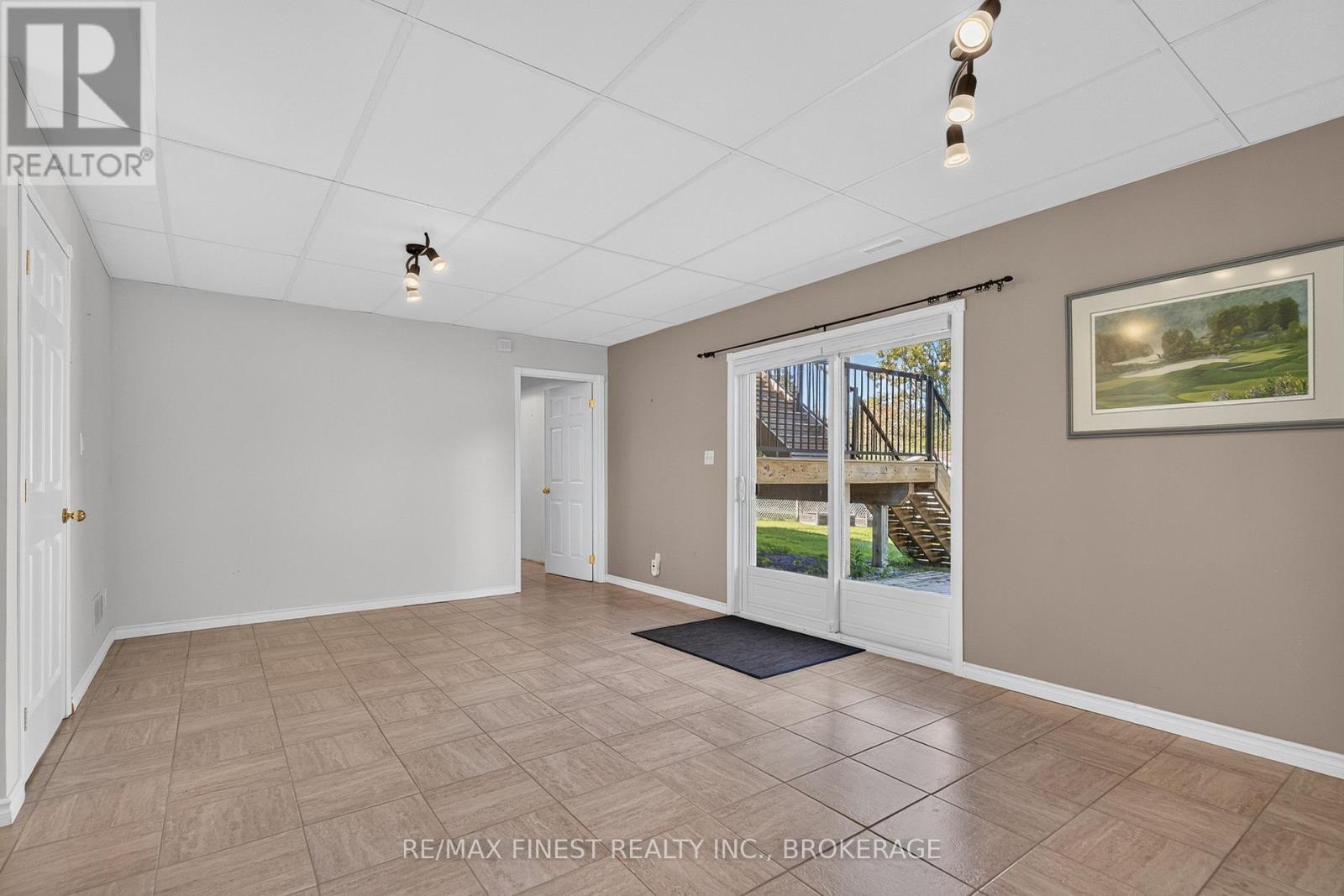 412 MALABAR DRIVE - Image 31