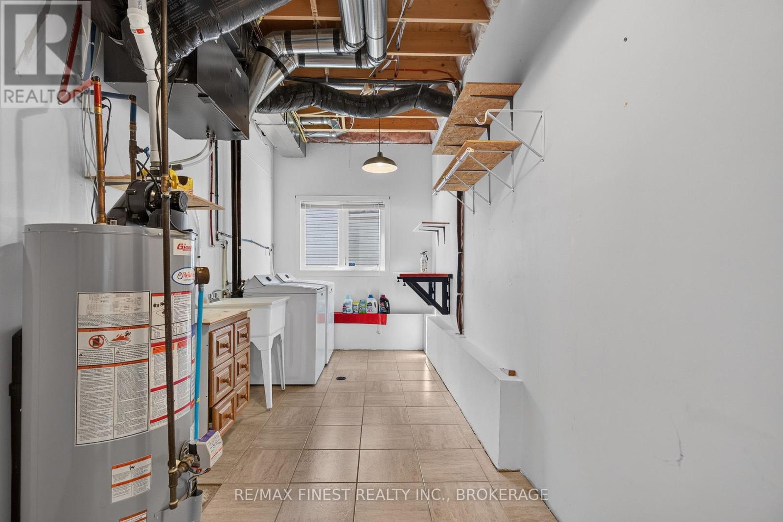 412 MALABAR DRIVE - 36