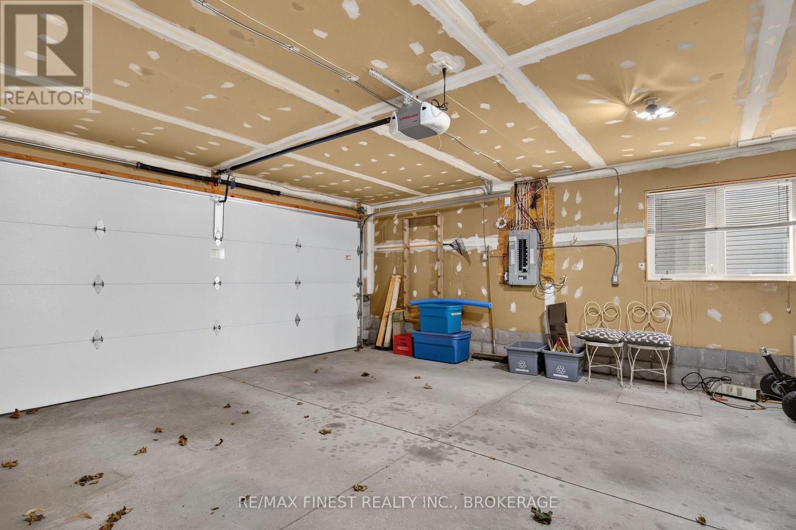 412 MALABAR DRIVE - 37