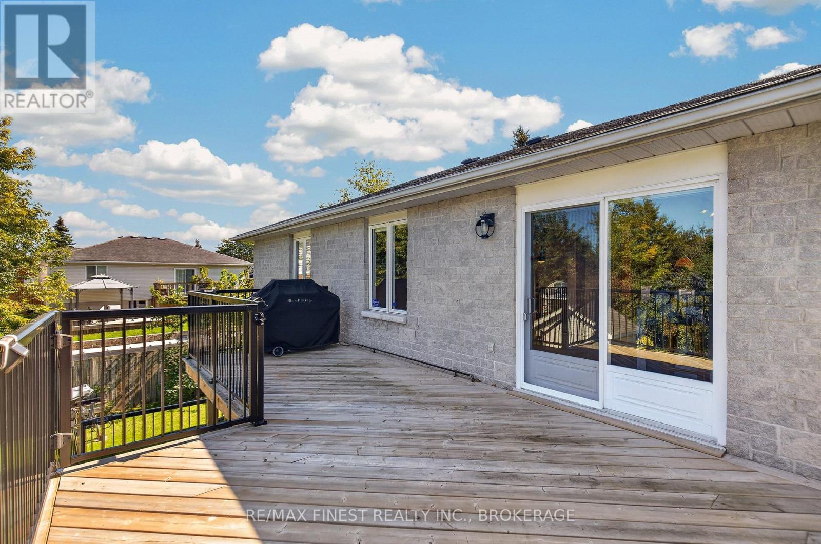 412 MALABAR DRIVE - 38