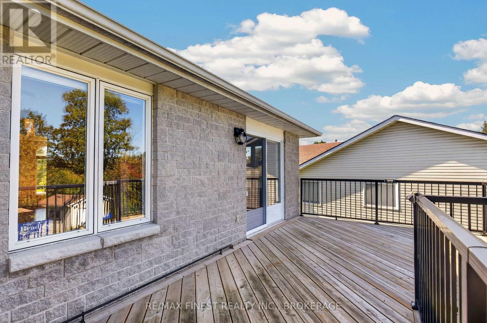 412 MALABAR DRIVE - 39