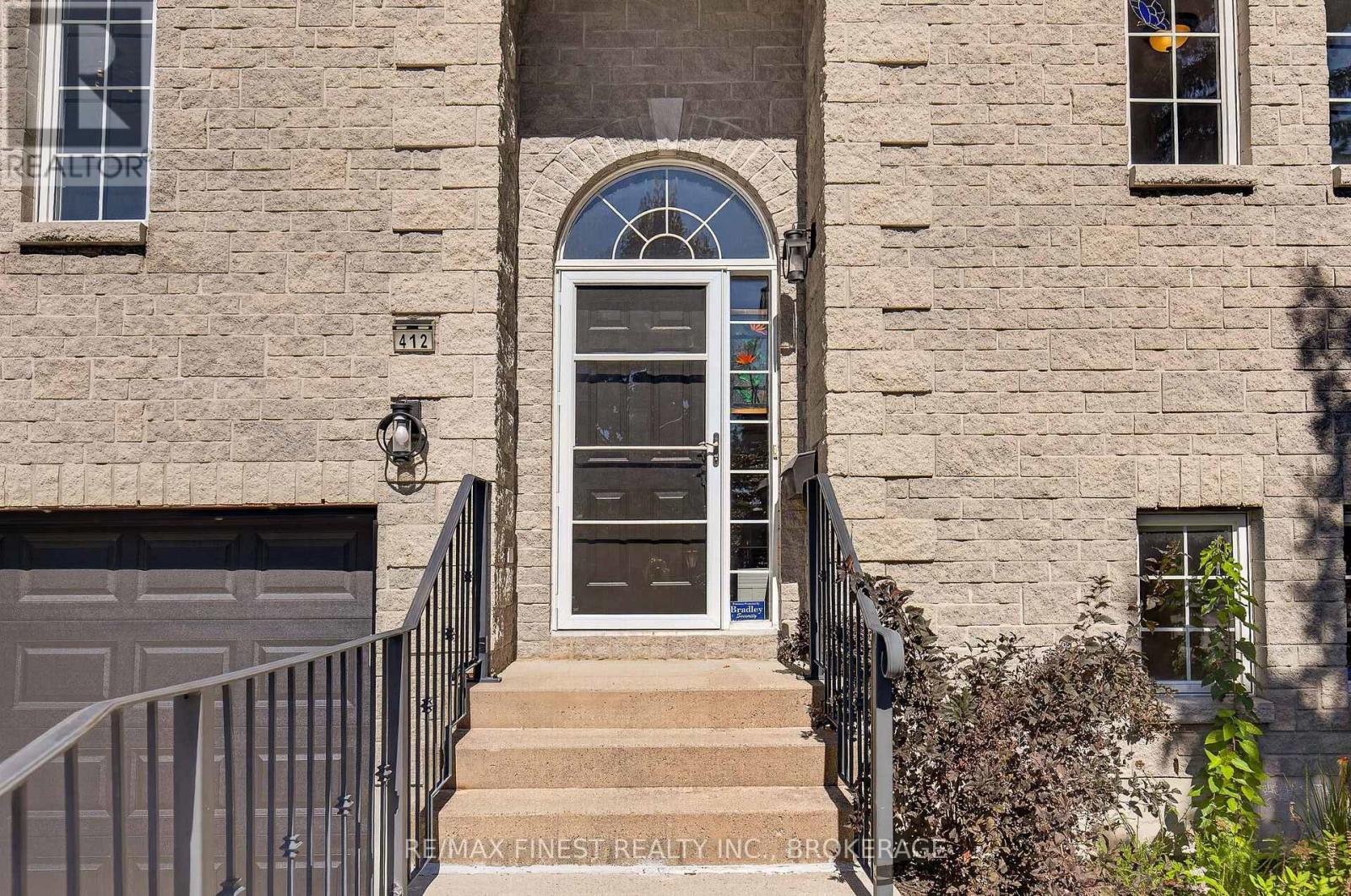 412 MALABAR DRIVE - 4