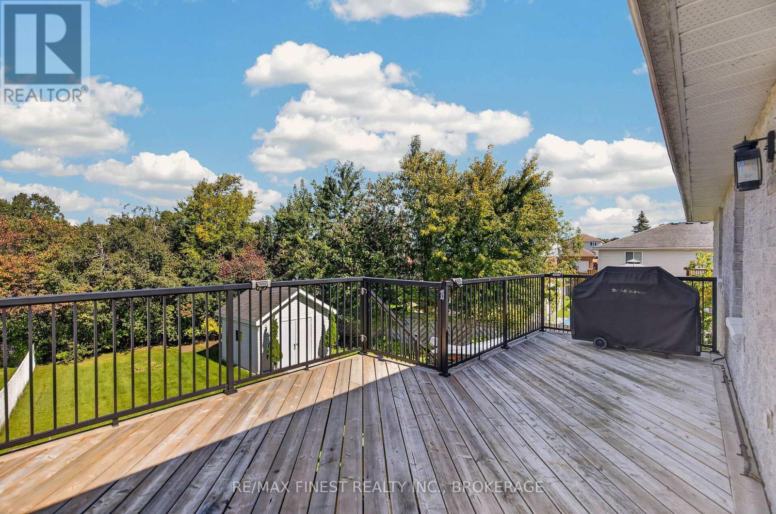 412 MALABAR DRIVE - Image 40