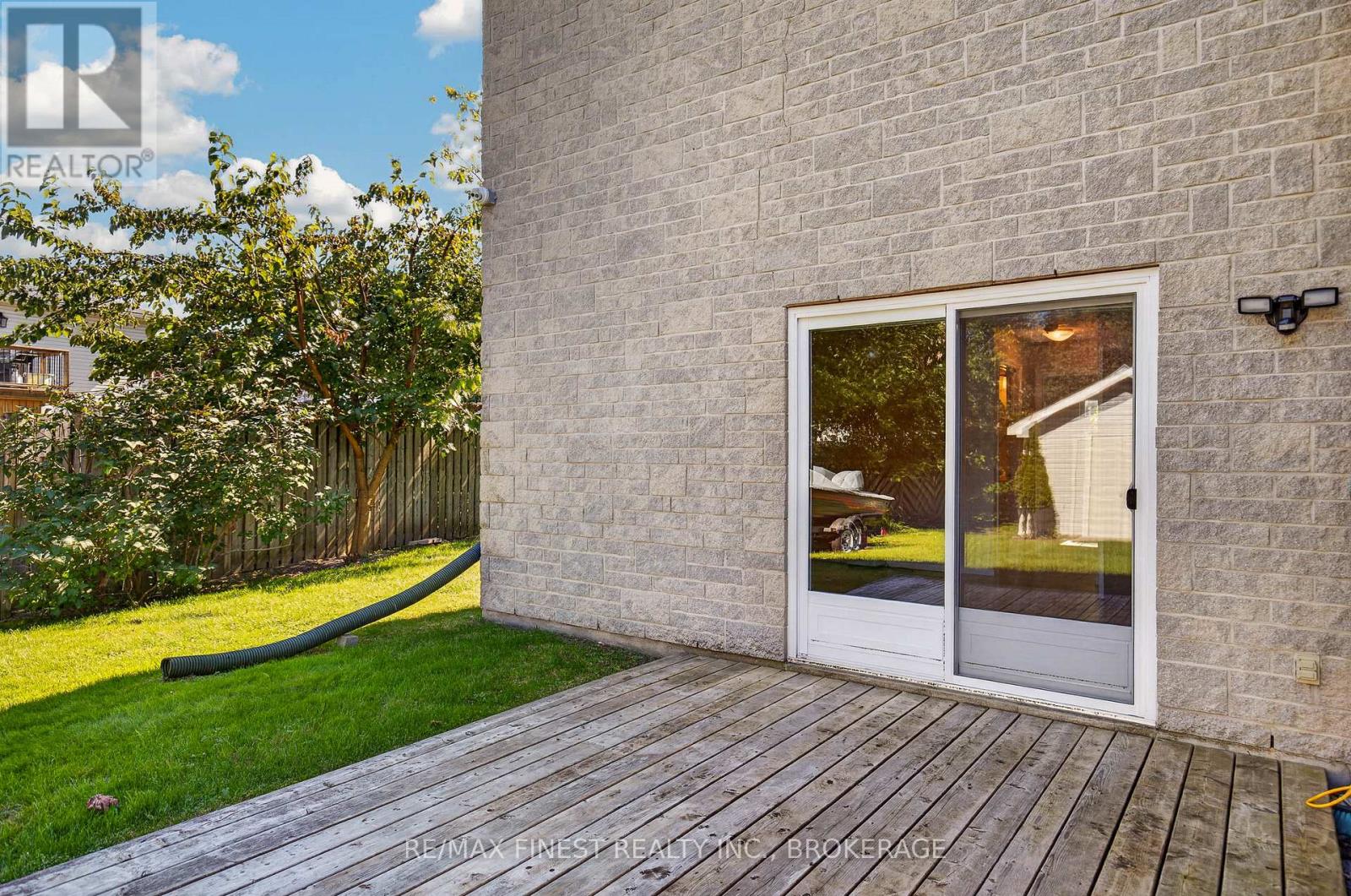 412 MALABAR DRIVE - Image 41