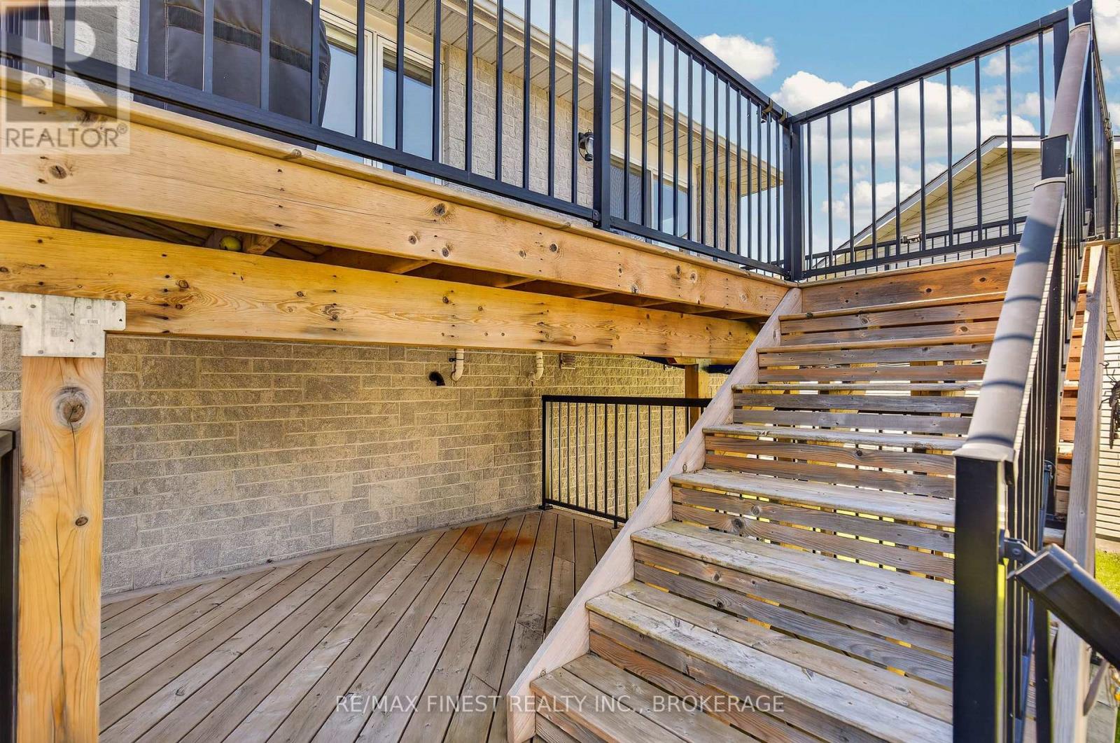 412 MALABAR DRIVE - 42