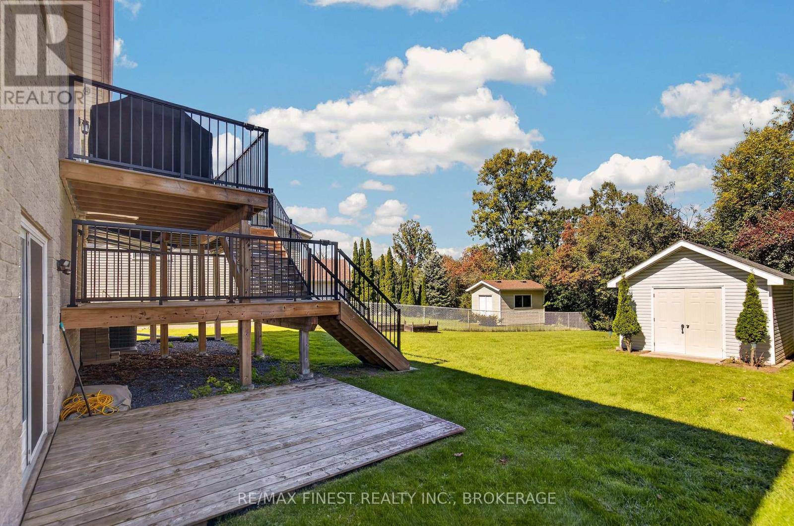 412 MALABAR DRIVE - Image 44