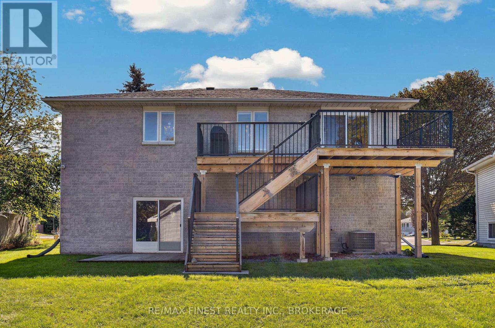 412 MALABAR DRIVE - Image 45