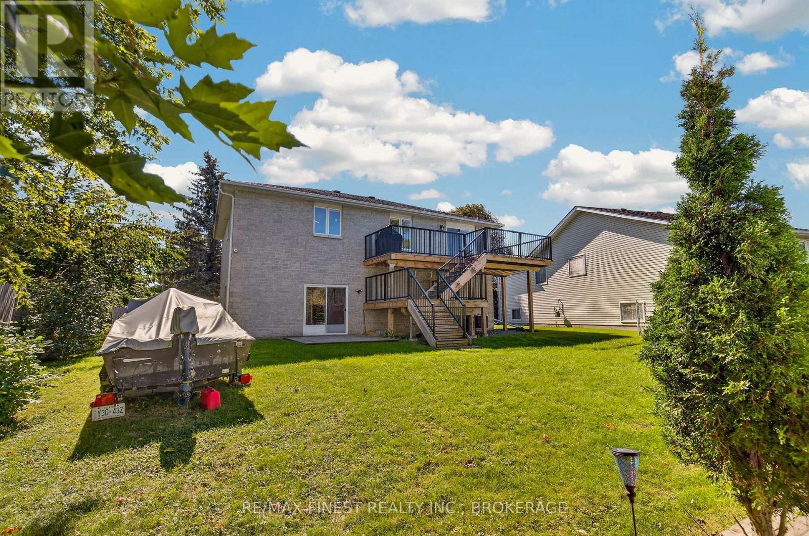 412 MALABAR DRIVE - Image 46