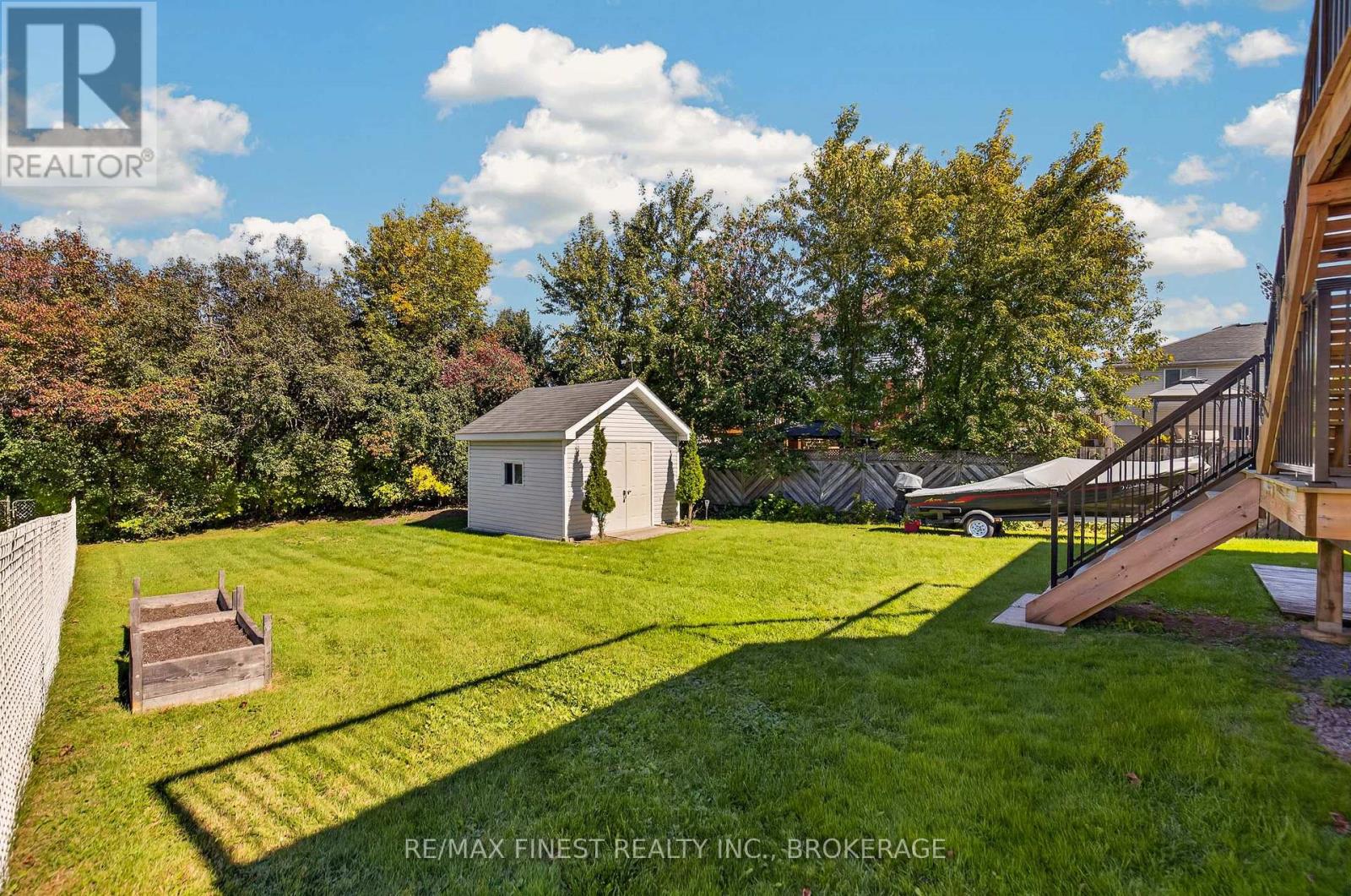 412 MALABAR DRIVE - 47