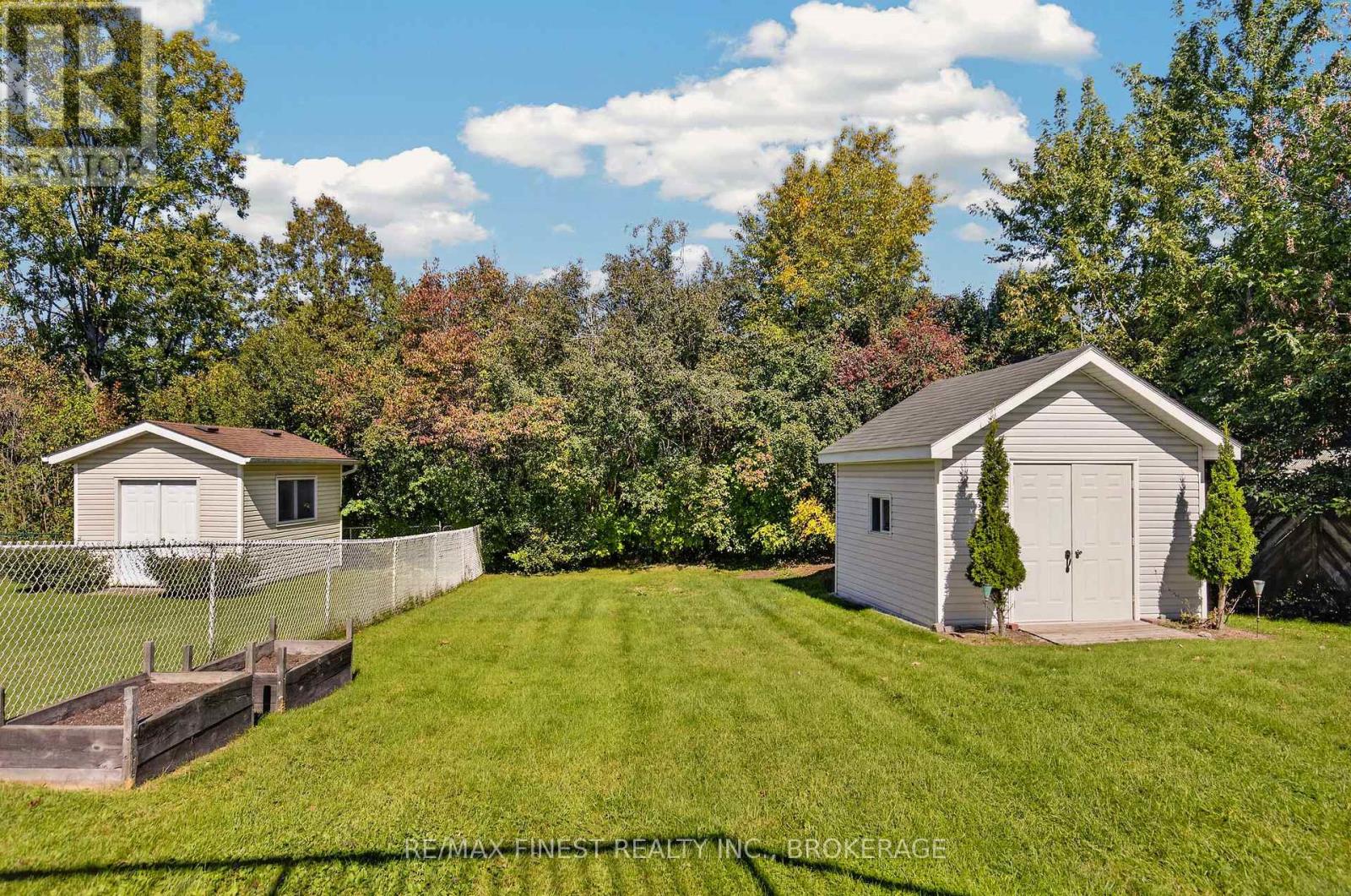 412 MALABAR DRIVE - Image 48
